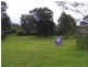 108 West Crescent, Culburra Beach NSW 2540