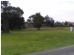 108 West Crescent, Culburra Beach NSW 2540