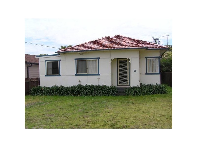 Culburra Beach NSW 2540