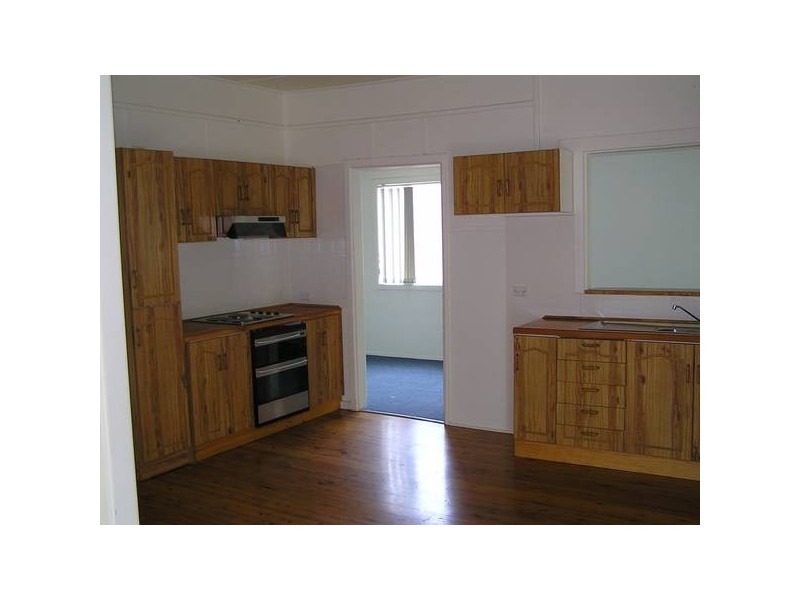 Culburra Beach NSW 2540