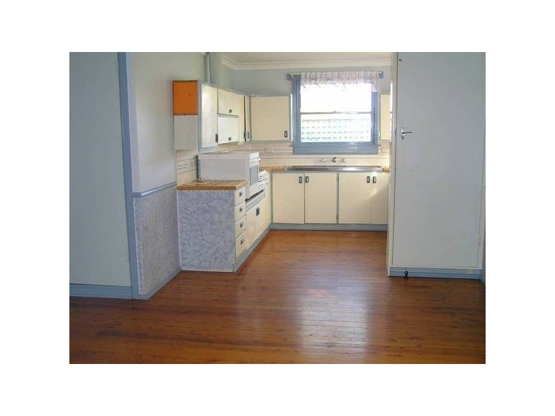 33 Prince Edward Avenue, Culburra Beach NSW 2540