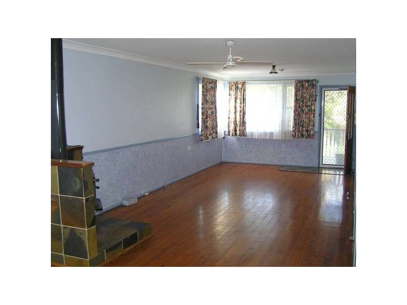 33 Prince Edward Avenue, Culburra Beach NSW 2540