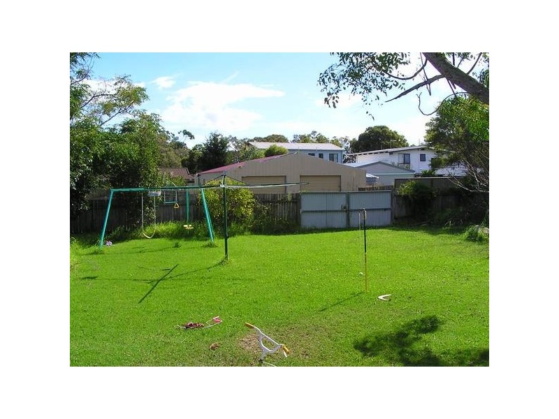 33 Prince Edward Avenue, Culburra Beach NSW 2540