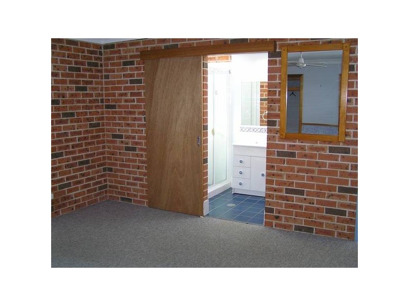 33 Prince Edward Avenue, Culburra Beach NSW 2540