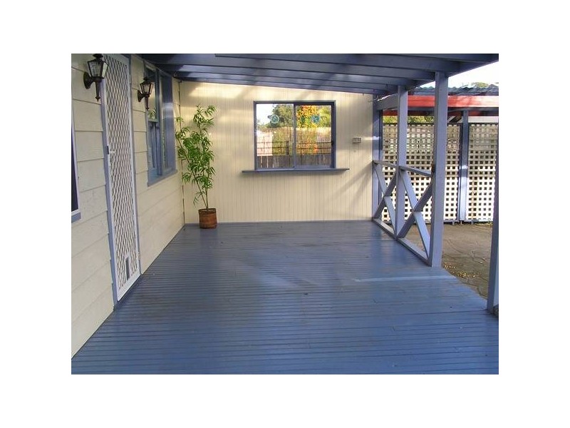 33 Prince Edward Avenue, Culburra Beach NSW 2540