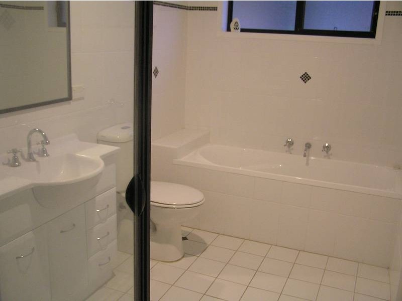 Culburra Beach NSW 2540