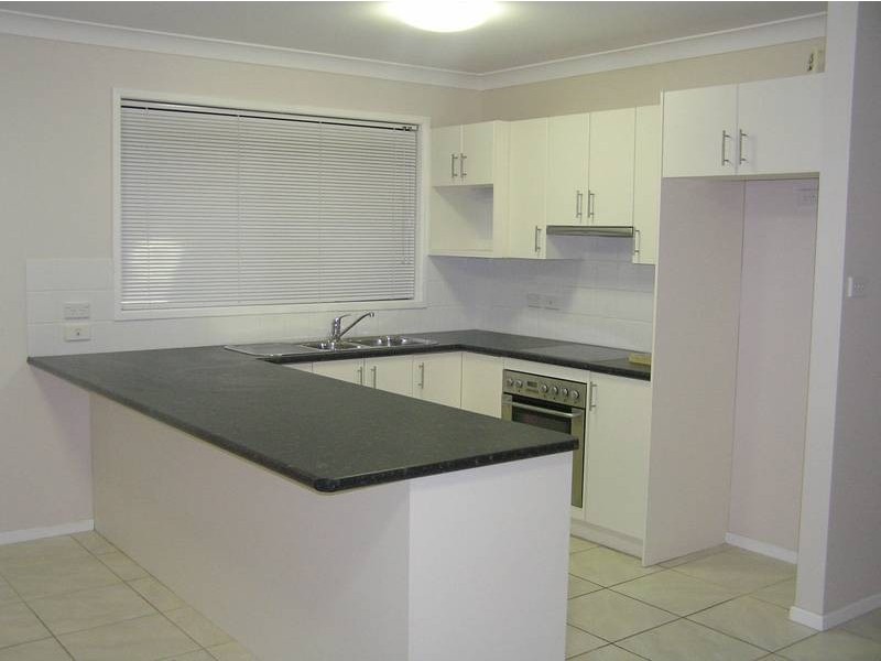 Culburra Beach NSW 2540