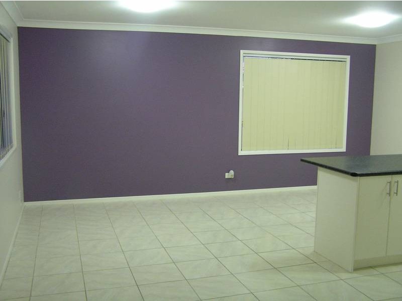 Culburra Beach NSW 2540