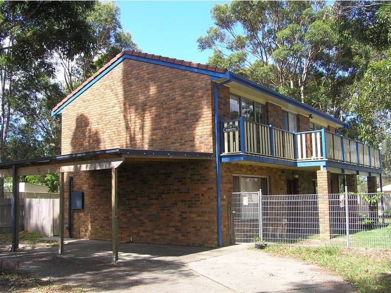 6 Callala Bay Road, Callala Bay NSW 2540