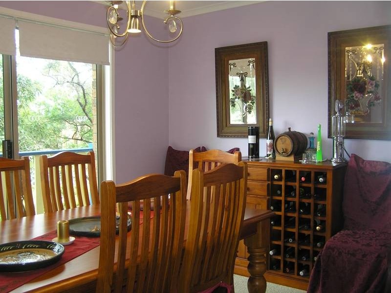 6 Callala Bay Road, Callala Bay NSW 2540