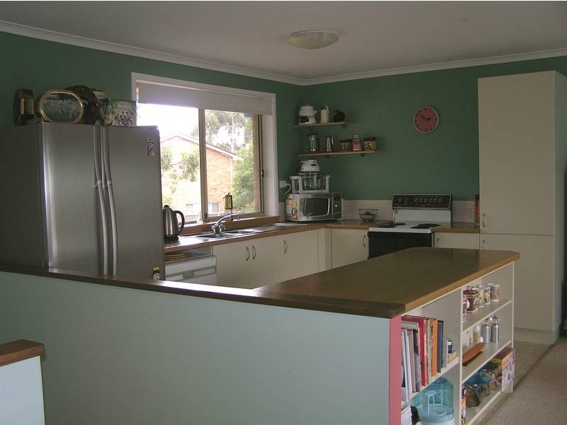 6 Callala Bay Road, Callala Bay NSW 2540