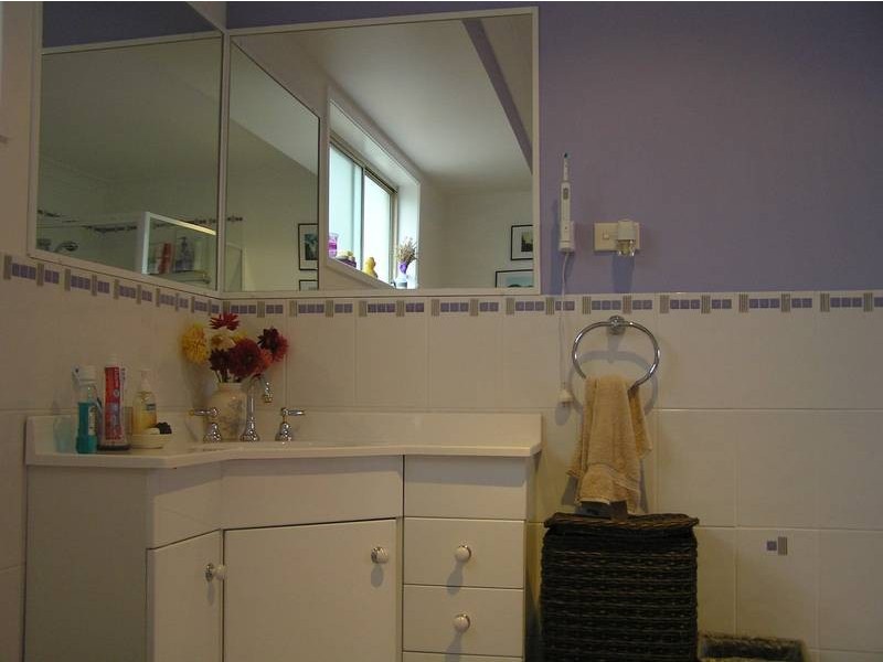 6 Callala Bay Road, Callala Bay NSW 2540