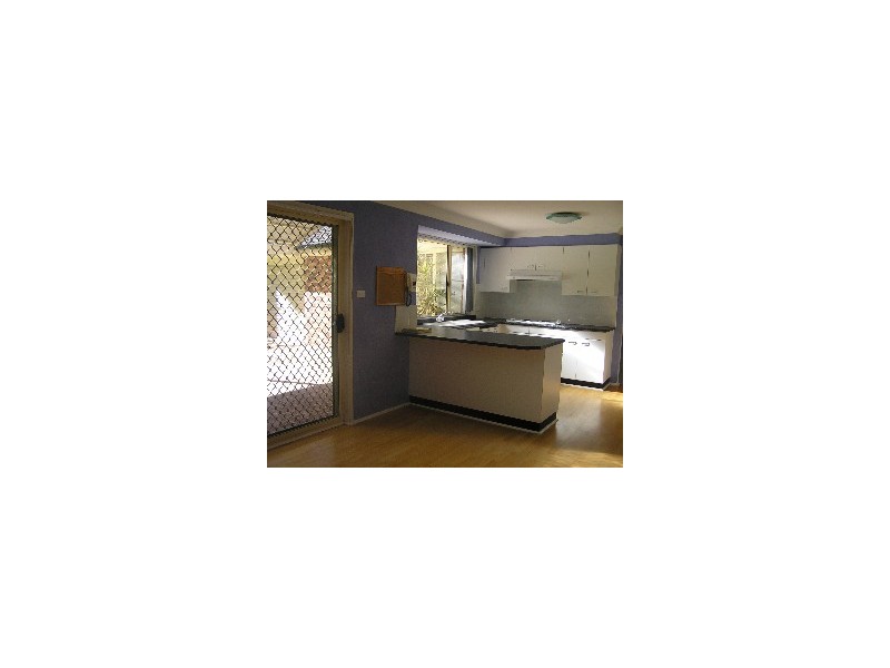 21 Stott Crescent, Callala Bay NSW 2540