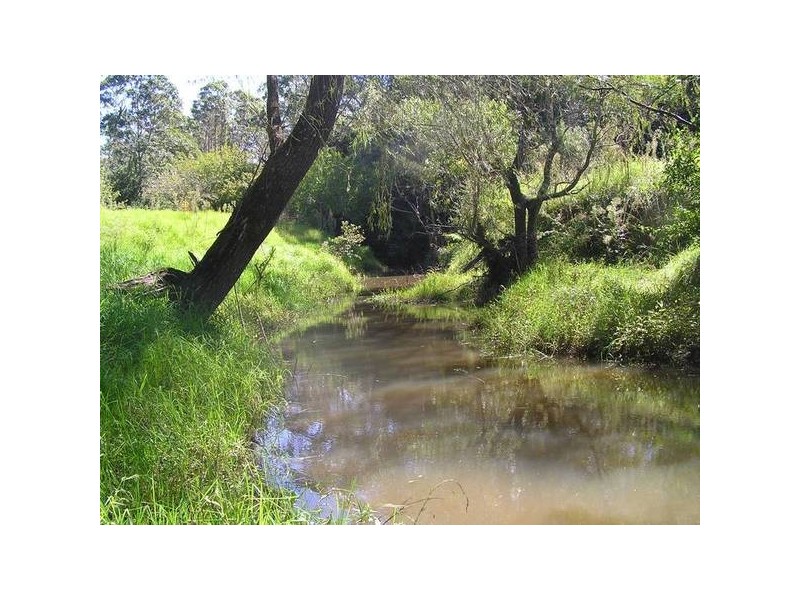 78 Tapitallee Road, Cambewarra NSW 2540