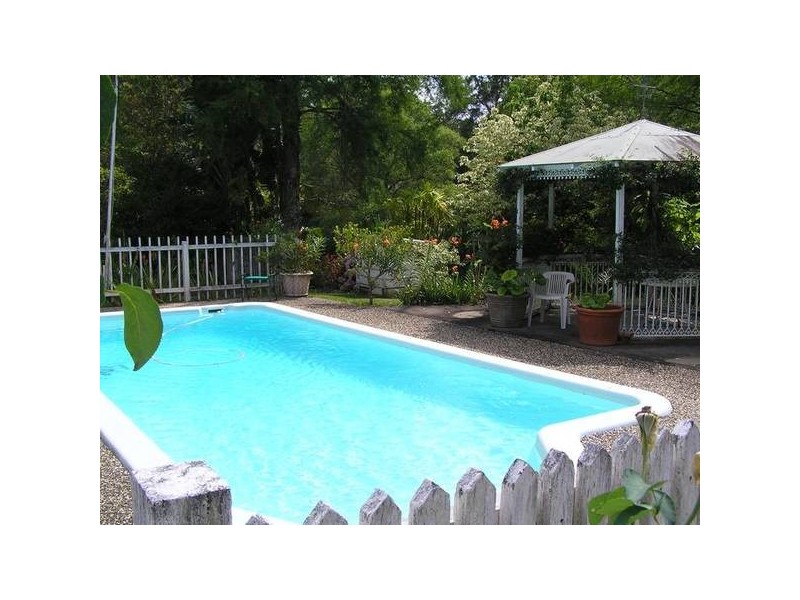 78 Tapitallee Road, Cambewarra NSW 2540