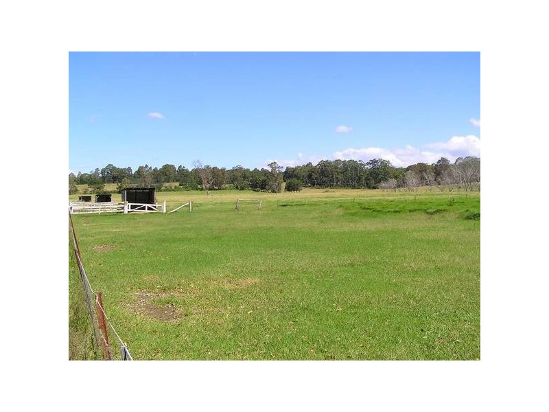 78 Tapitallee Road, Cambewarra NSW 2540