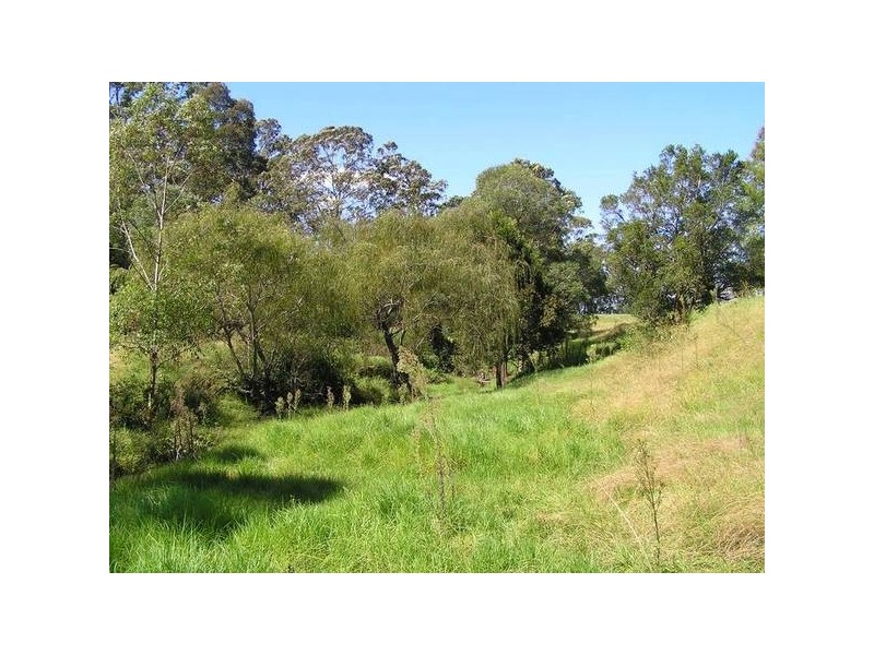 78 Tapitallee Road, Cambewarra NSW 2540