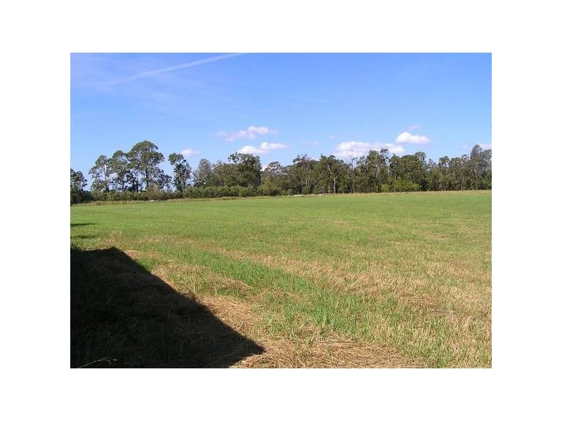 78 Tapitallee Road, Cambewarra NSW 2540