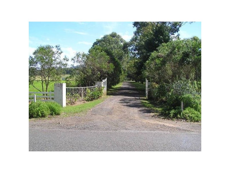 78 Tapitallee Road, Cambewarra NSW 2540