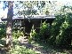 Callala Bay NSW 2540