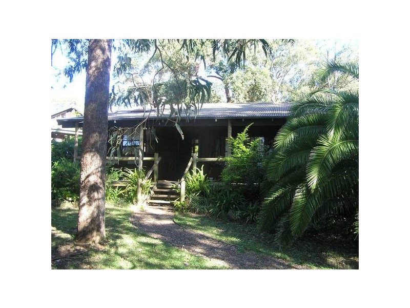 Callala Bay NSW 2540