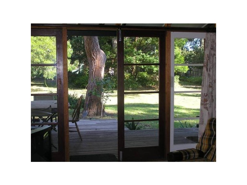 Callala Bay NSW 2540