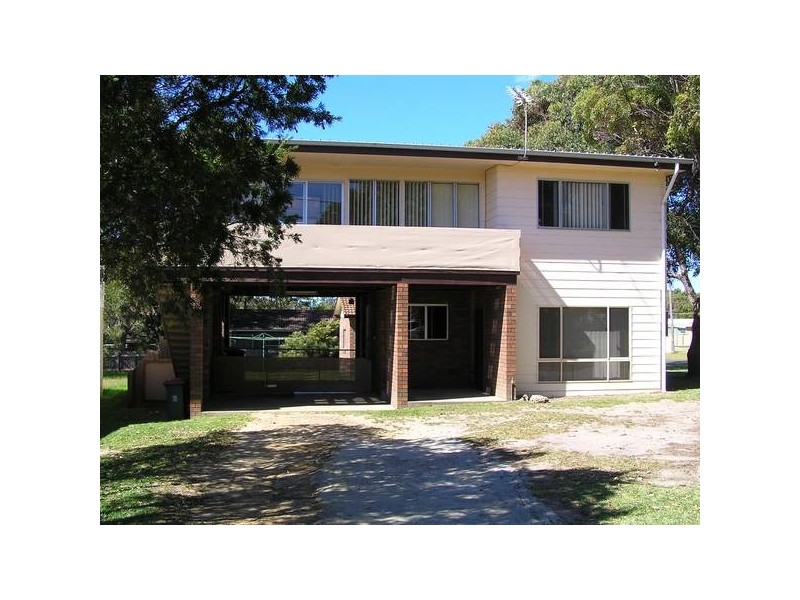 69 Carlton Crescent, Culburra Beach NSW 2540