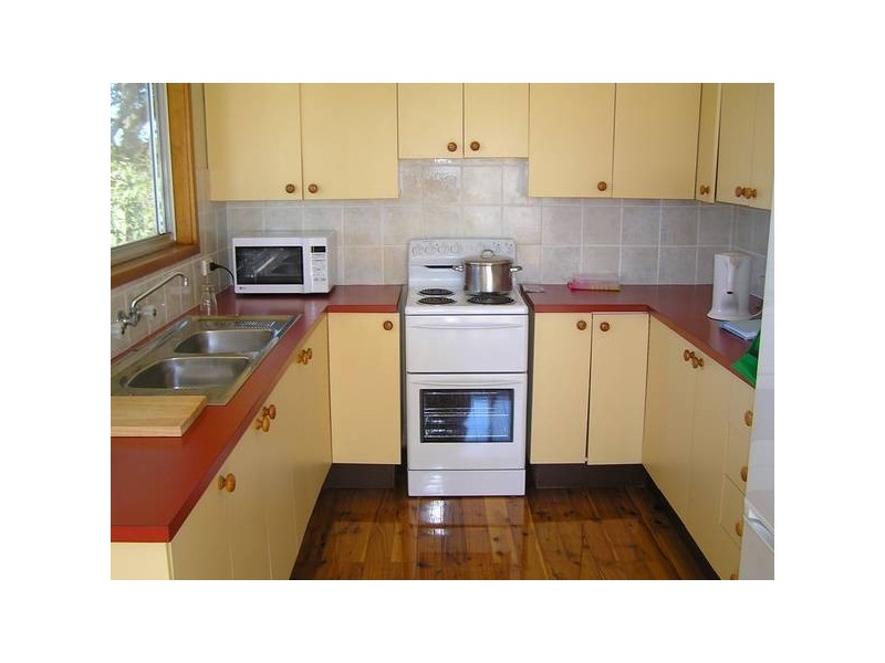 69 Carlton Crescent, Culburra Beach NSW 2540