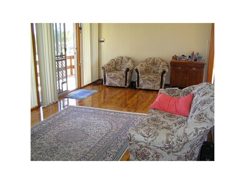 69 Carlton Crescent, Culburra Beach NSW 2540