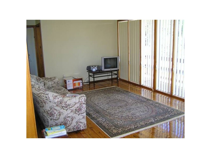 69 Carlton Crescent, Culburra Beach NSW 2540