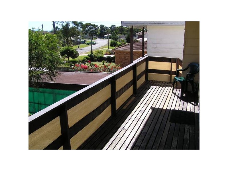 69 Carlton Crescent, Culburra Beach NSW 2540