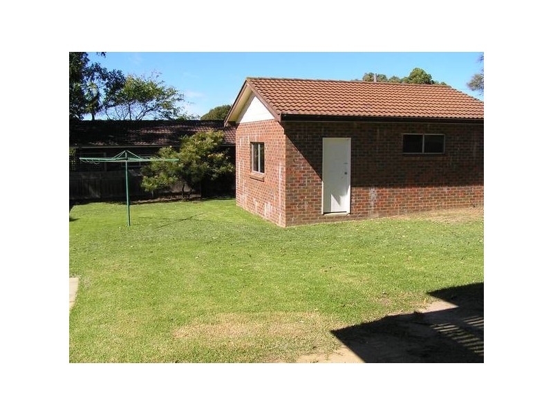 69 Carlton Crescent, Culburra Beach NSW 2540