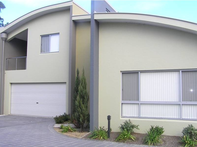 Callala Bay NSW 2540