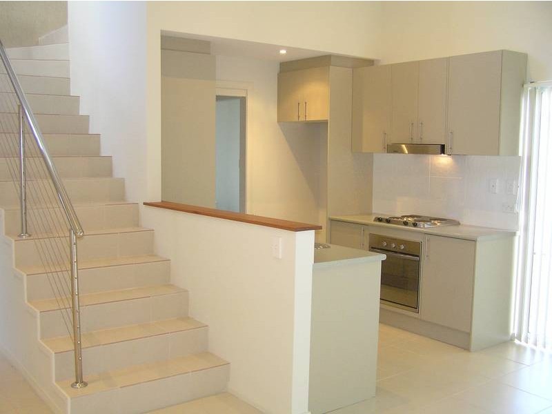 Callala Bay NSW 2540