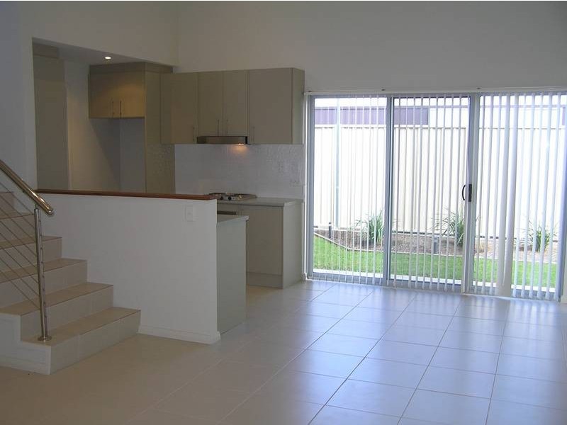 Callala Bay NSW 2540