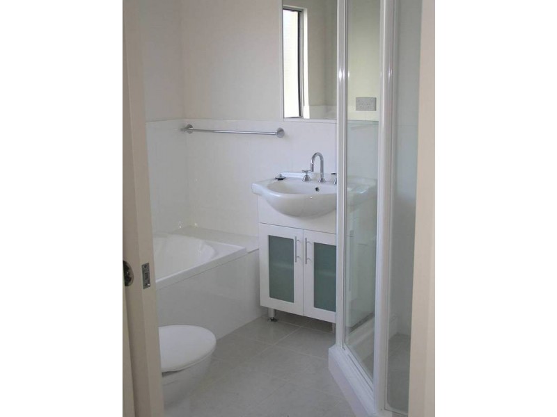 Callala Bay NSW 2540