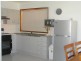 48 Watts Road, Callala Beach NSW 2540