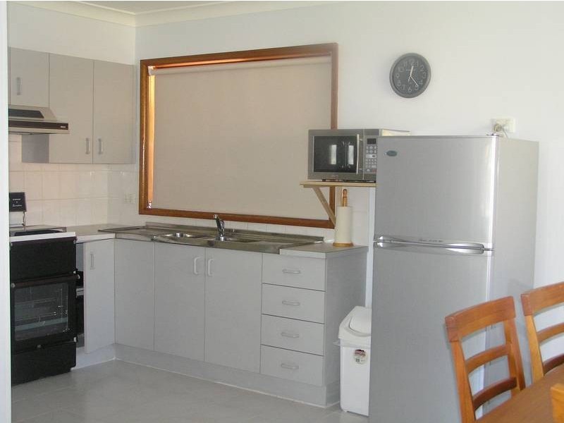 48 Watts Road, Callala Beach NSW 2540