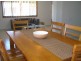 48 Watts Road, Callala Beach NSW 2540