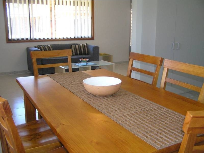 48 Watts Road, Callala Beach NSW 2540
