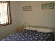 48 Watts Road, Callala Beach NSW 2540
