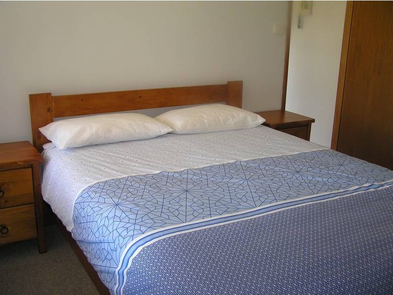 48 Watts Road, Callala Beach NSW 2540