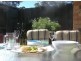 48 Watts Road, Callala Beach NSW 2540