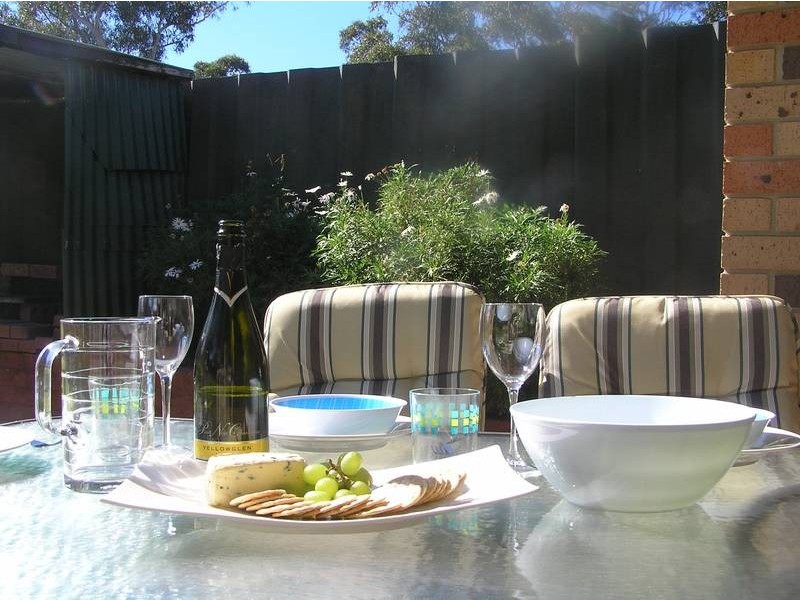48 Watts Road, Callala Beach NSW 2540