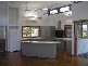 84 Boorawine Terrace, Callala Bay NSW 2540