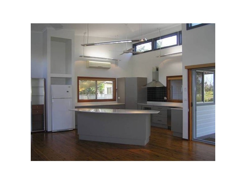 84 Boorawine Terrace, Callala Bay NSW 2540