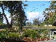 84 Boorawine Terrace, Callala Bay NSW 2540