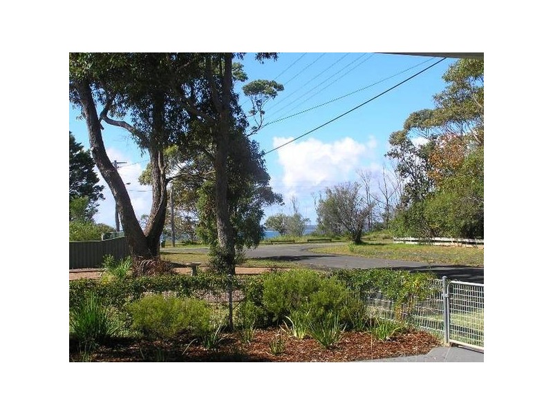 84 Boorawine Terrace, Callala Bay NSW 2540