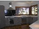 84 Boorawine Terrace, Callala Bay NSW 2540