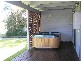 84 Boorawine Terrace, Callala Bay NSW 2540